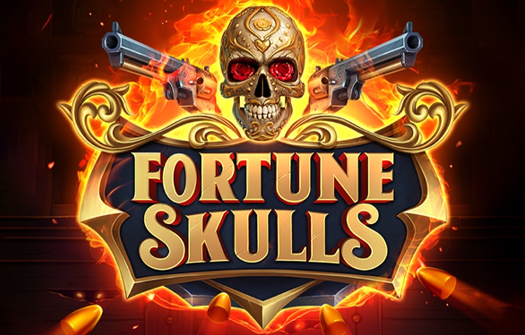 Онлайн Слот Fortune Sculls