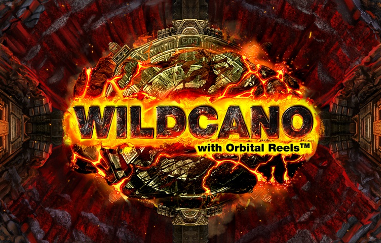 Онлайн Слот Wildcano