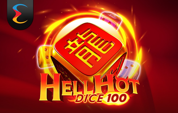 Онлайн Слот Hell Hot 100 Dice