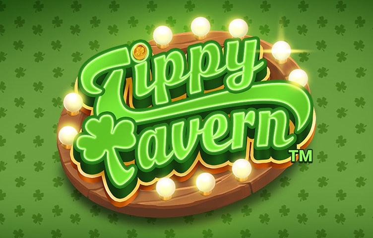 Онлайн Слот Tippy Tavern