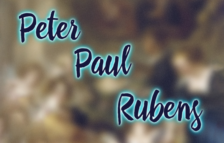 Онлайн Слот Peter Paul Rubens