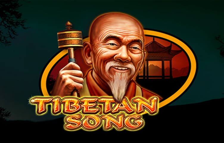Онлайн Слот Tibetan Song