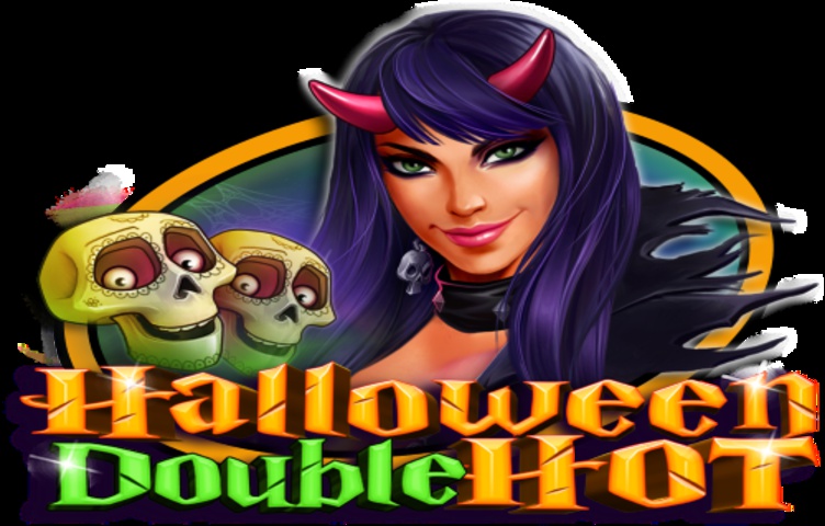 Онлайн Слот Halloween Double Hot