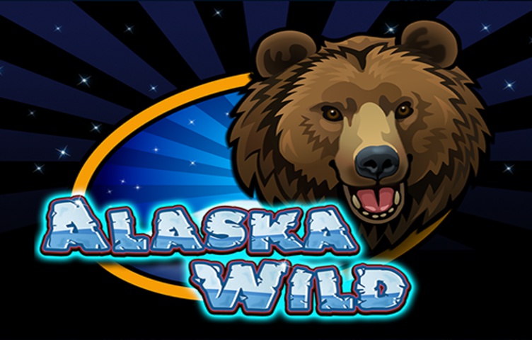Онлайн Слот Alaska Wild