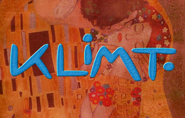 Онлайн Слот Klimt