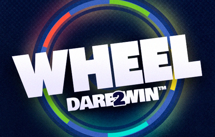 Онлайн Слот WHEEL