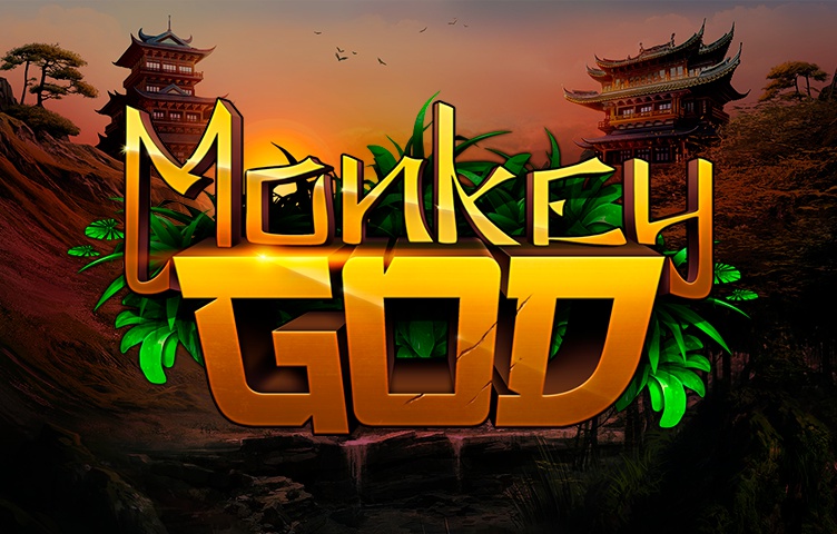 Онлайн Слот Monkey God