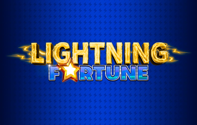 Онлайн Слот Lightning Fortune